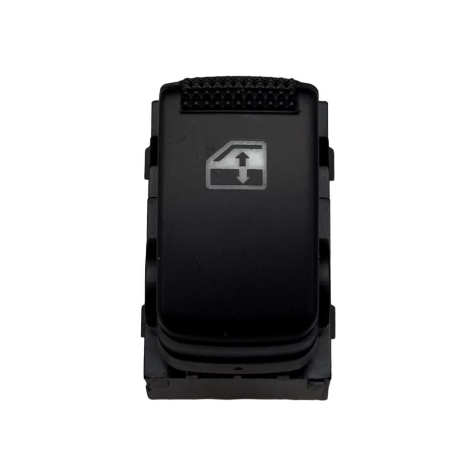 Hyundaı Düğme Cam Açma Getz 02-09/Matrix 02-09/Tucson 02-11/Sorento 02-12/Sportage 02-11/Carens 02-06 Ön Sağ/Arka Sol/Sağ