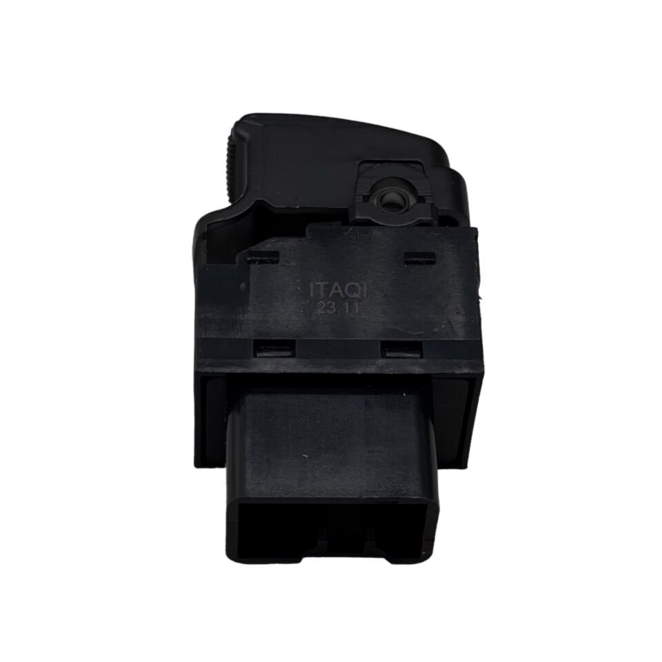 Hyundaı Düğme Cam Açma Getz 02-09/Matrix 02-09/Tucson 02-11/Sorento 02-12/Sportage 02-11/Carens 02-06 Ön Sağ/Arka Sol/Sağ