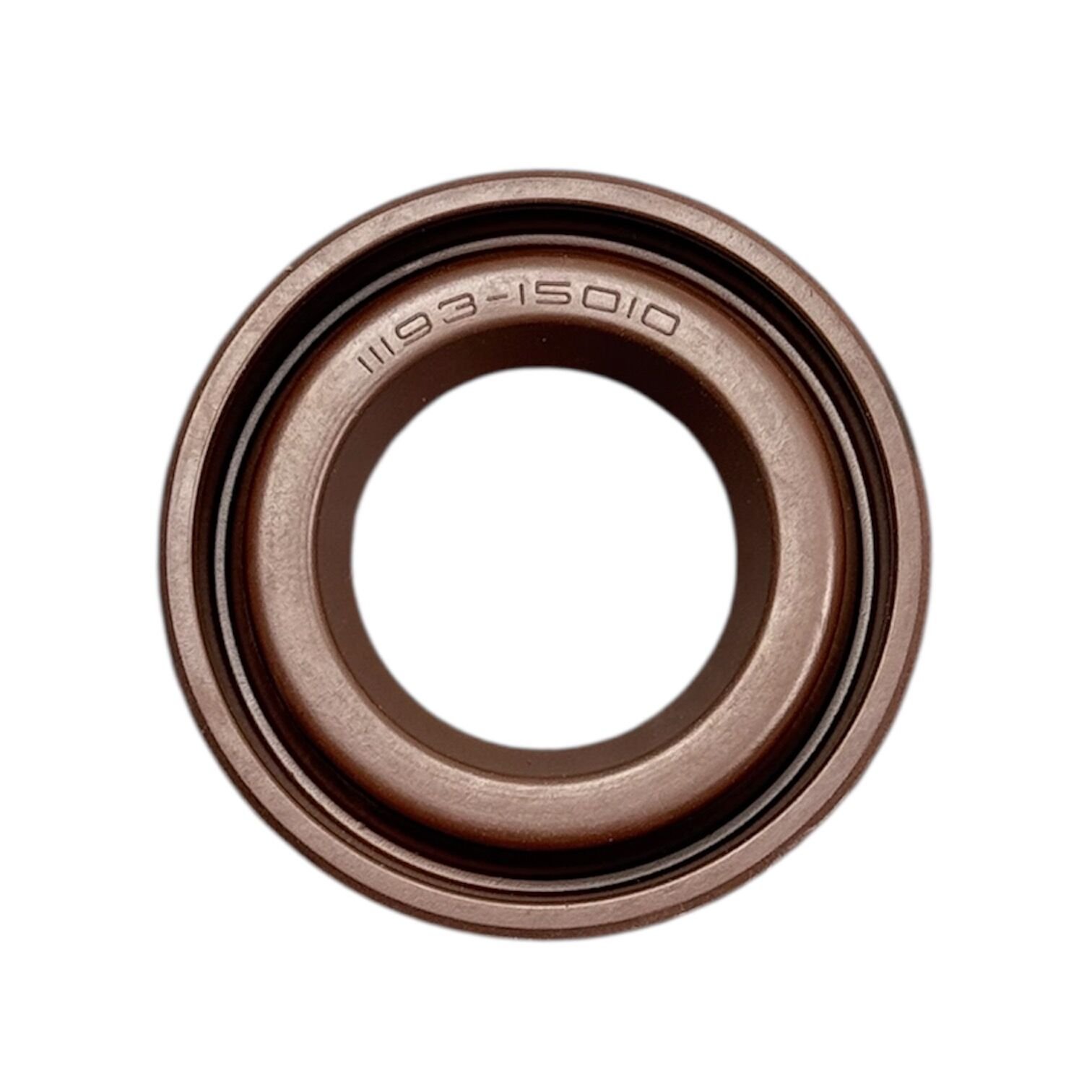 Toyota Keçe Buji Corolla Ae101 93-98