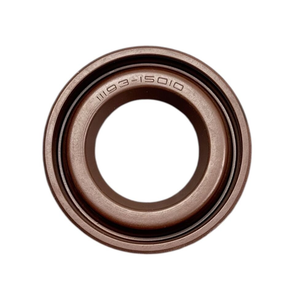 Toyota Keçe Buji Corolla Ae101 93-98