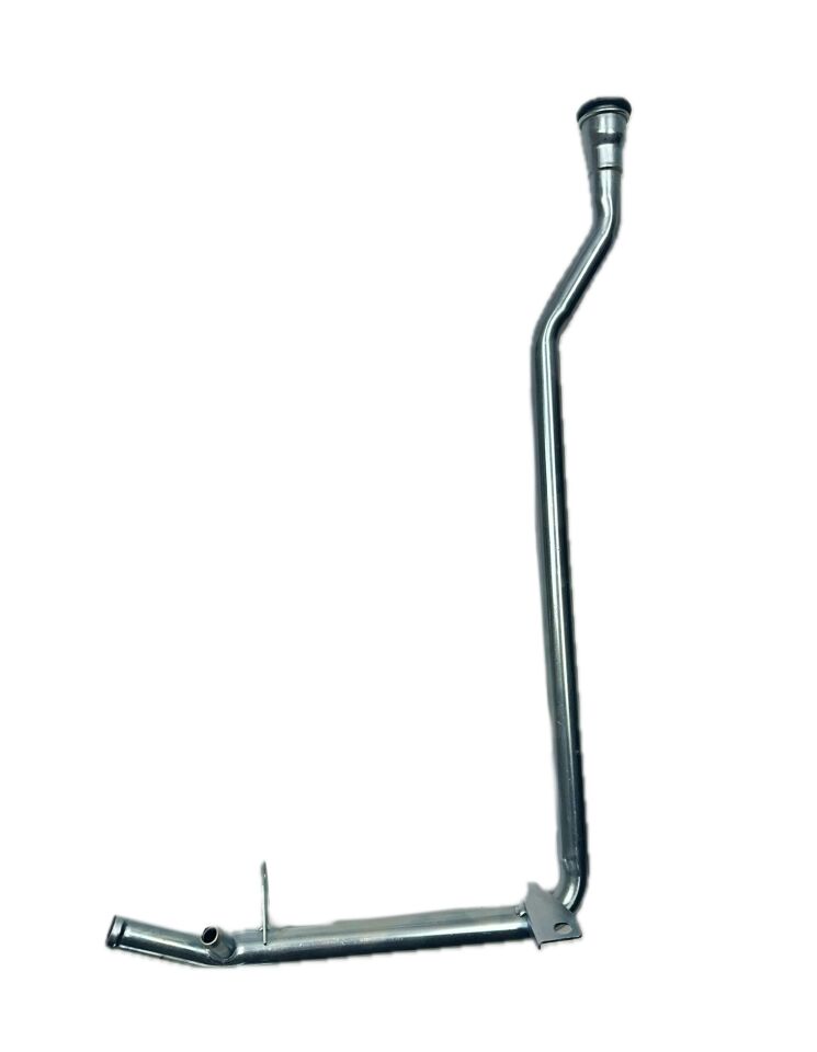 Mıtsubıshı Boru Su L300 90-08