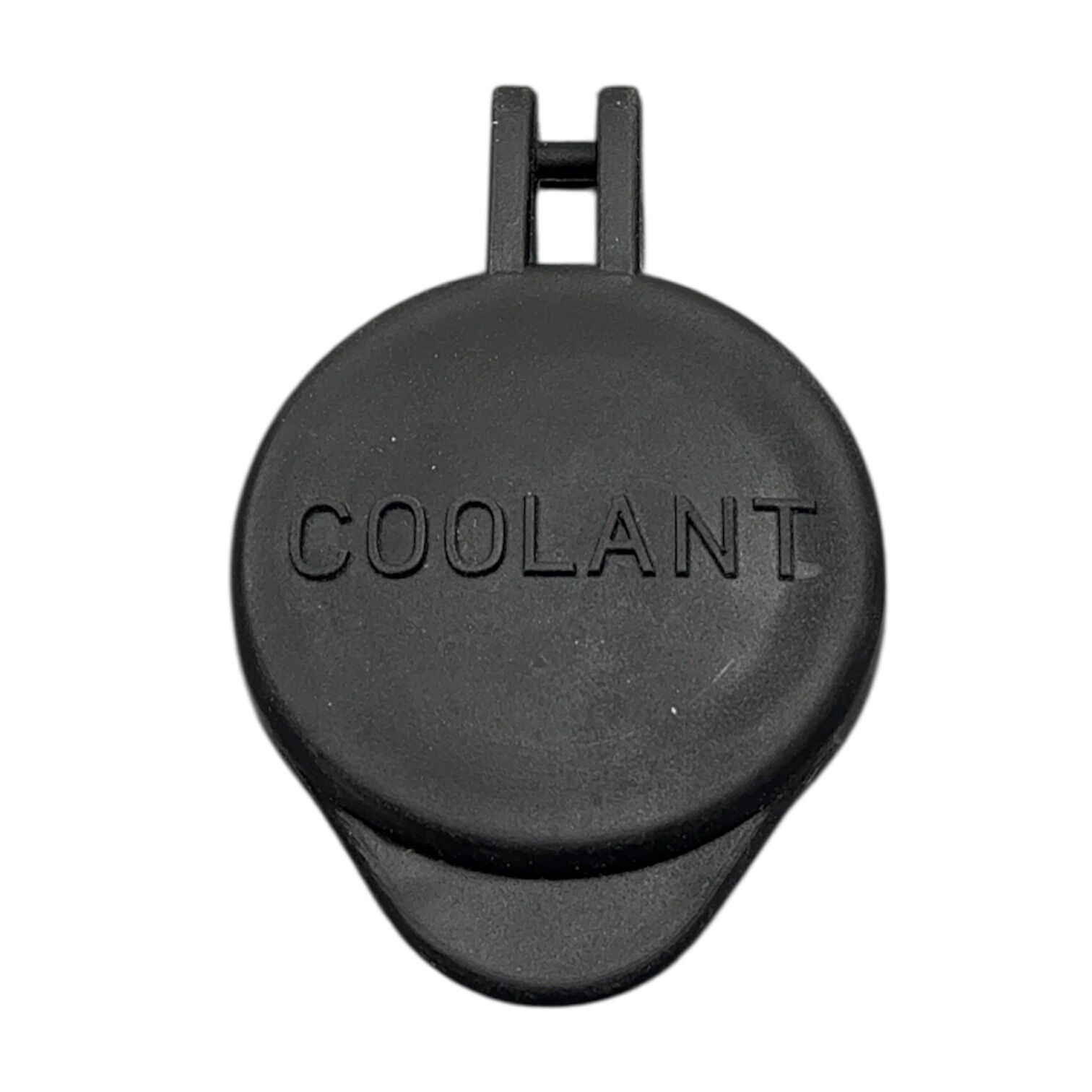 Hyundaı Kapak Depo Su Yedek İ30 07-11/Sonata 05-09