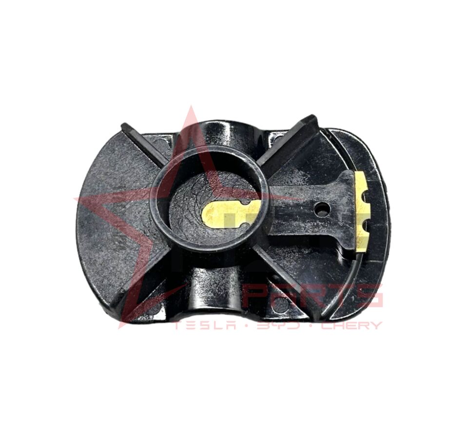 1998-2002 Hyundai Atos Tevzi Makarası 27131-02750