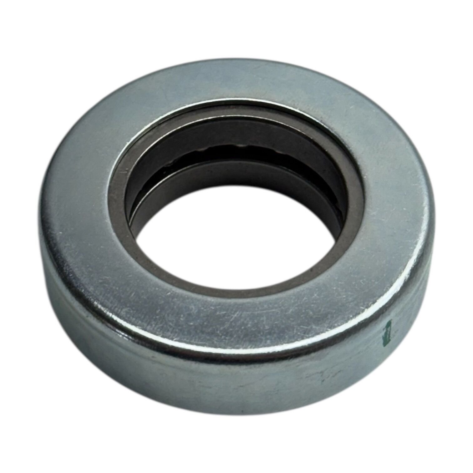 Nıssan Bilya Amortisör Maxima 94-00/Bluebird 90-92 Ön