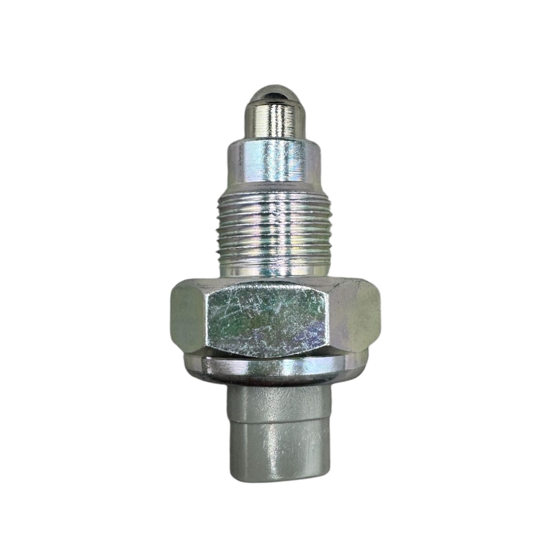 Honda Müşür Geri Vites Cıvıc 01-12/Accord 01-12/Jazz 01-12/Crv 01-12/Cıty 06-12