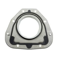 Nıssan Keçe Krank Navara 15-19 Arka (Komple)