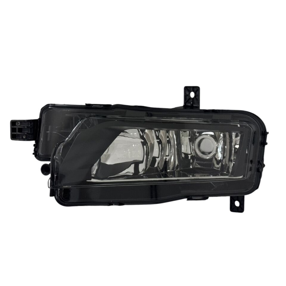 2016-2020 Volkswagen Caddy Sağ Sis Lambası 2K5941662B