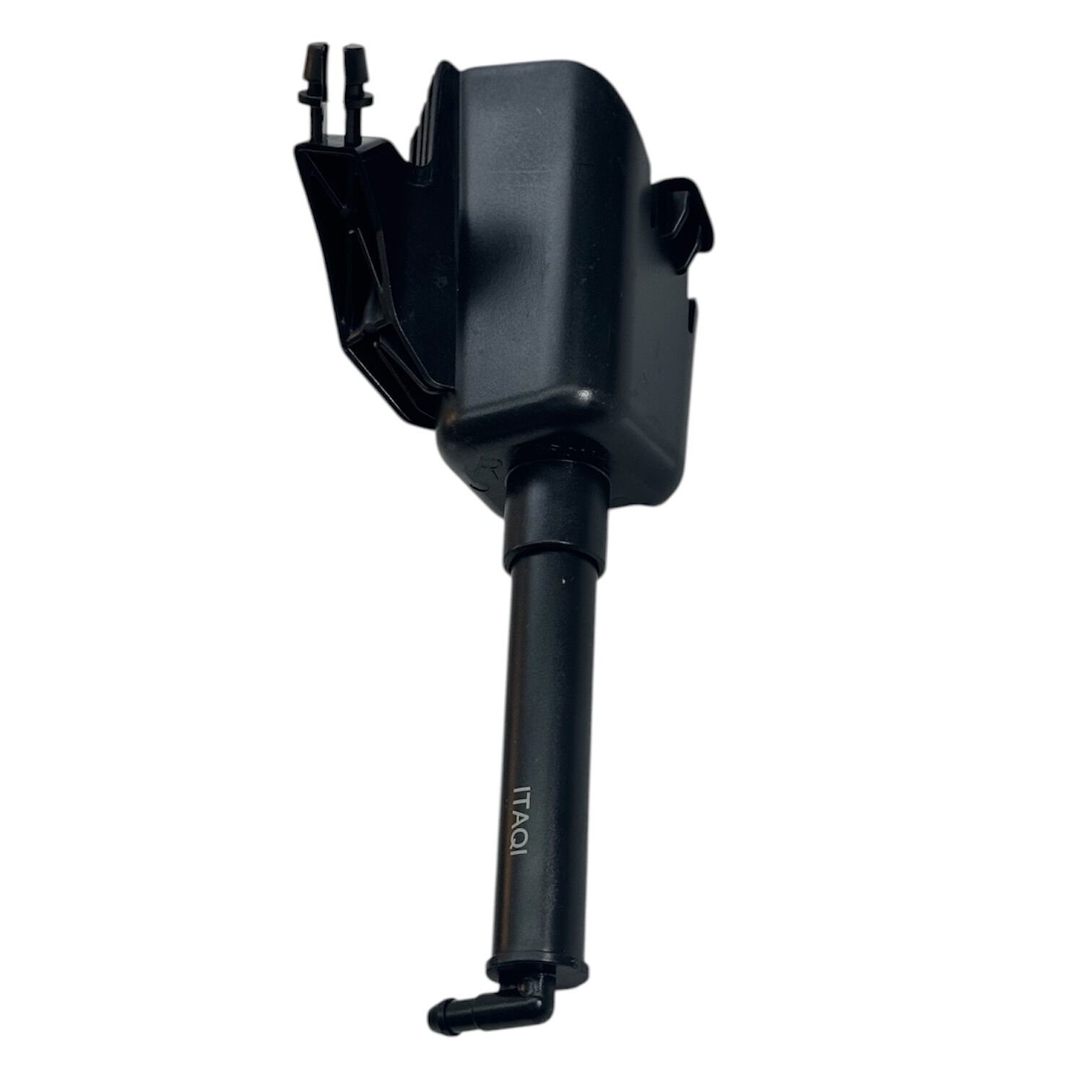 Nıssan Motor Far Yıkama X-trail 17-19 Sağ