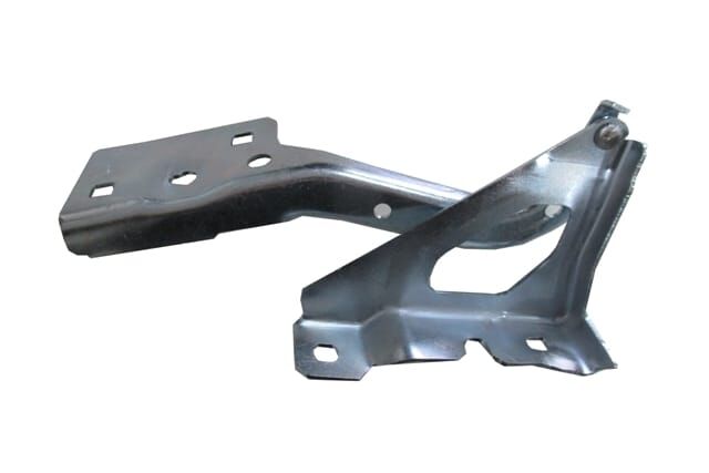 RENAULT CLIO- 5- HB- 20/23; KAPUT MENTESESI SOL (EAGLE BODY)