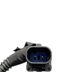 Hyundaı Yuva Termostat İ30 1,4 Benzinli 17-19 (Komple)