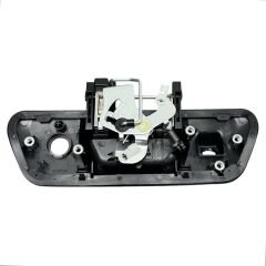 Nıssan Kol Bagaj Açma Navara 15-21 (Kameralı Tip)