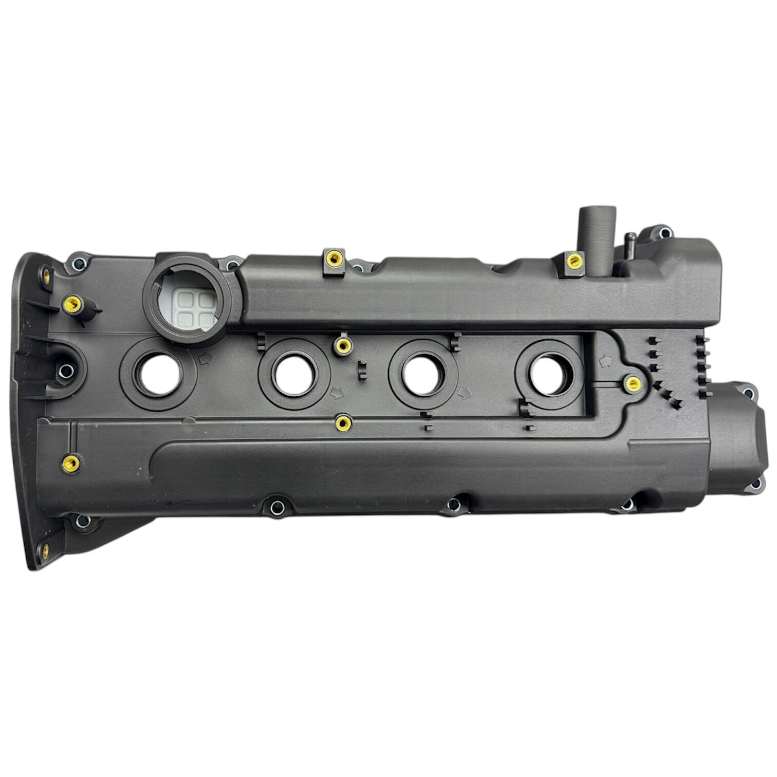 Hyundaı Kapak Piyano Elantra 96-00