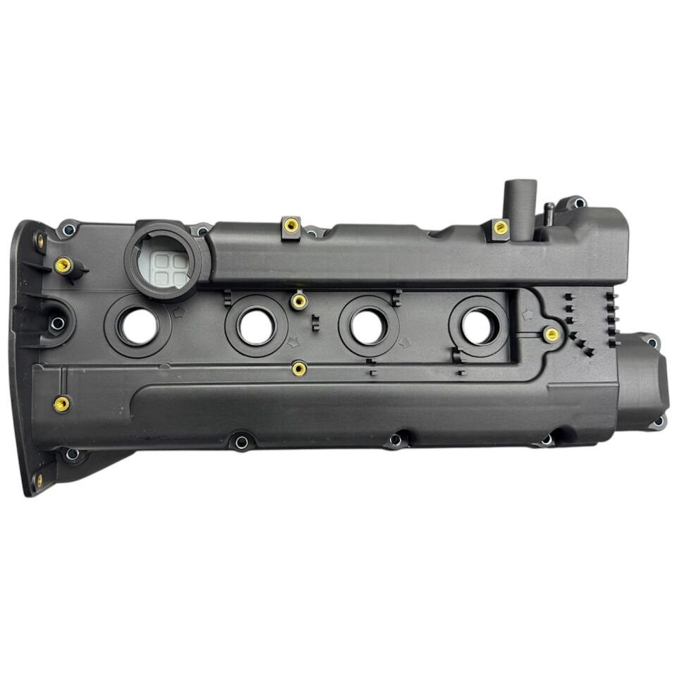 Hyundaı Kapak Piyano Elantra 96-00