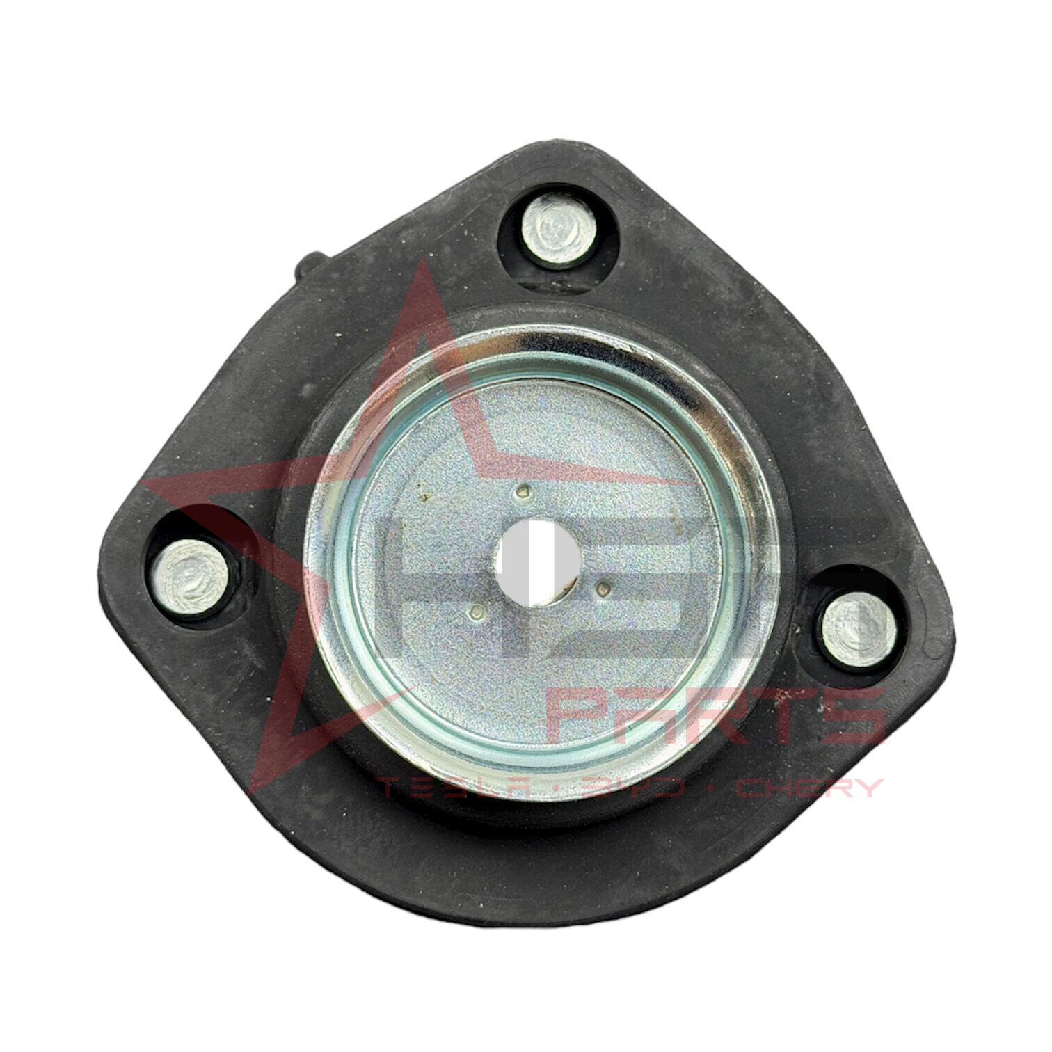 2001-2011 Hyundai Matrix Sol Arka Amortisör Takozu 55310-2D000