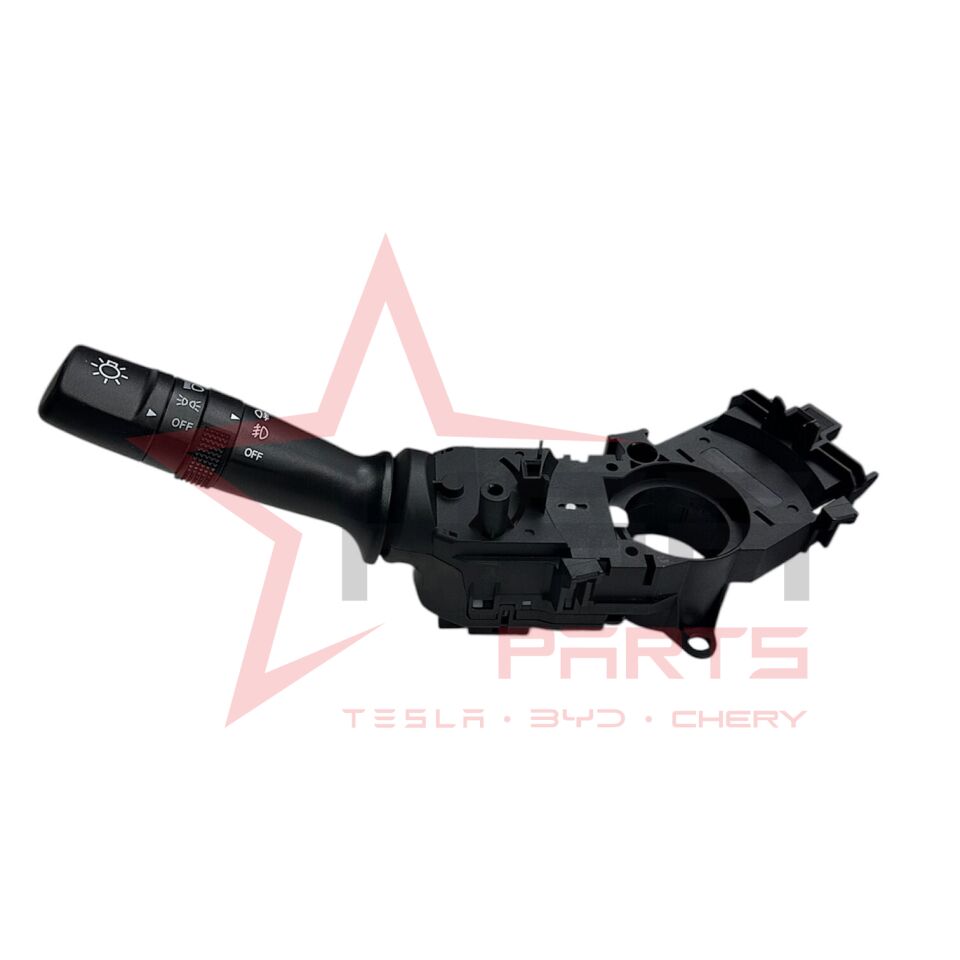 2012-2016 Kia Ceed Far Sinyal Kolu 93410-1M630/93410-1M631