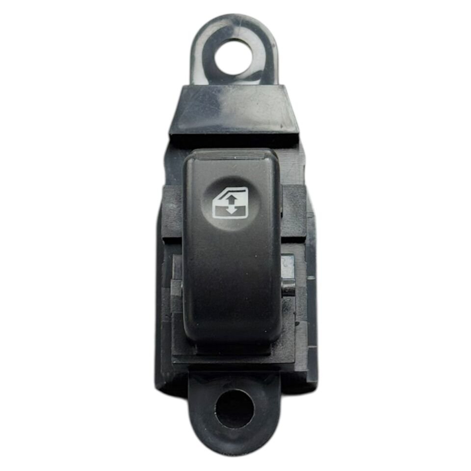 Hyundaı Düğme Cam Açma Starex 01-06/H1 01-06 Ön Sağ