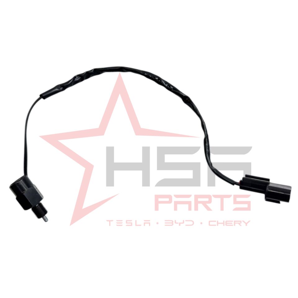 1998-2005 Hyundai Atos Vites Geri Müşürü 93860-02002