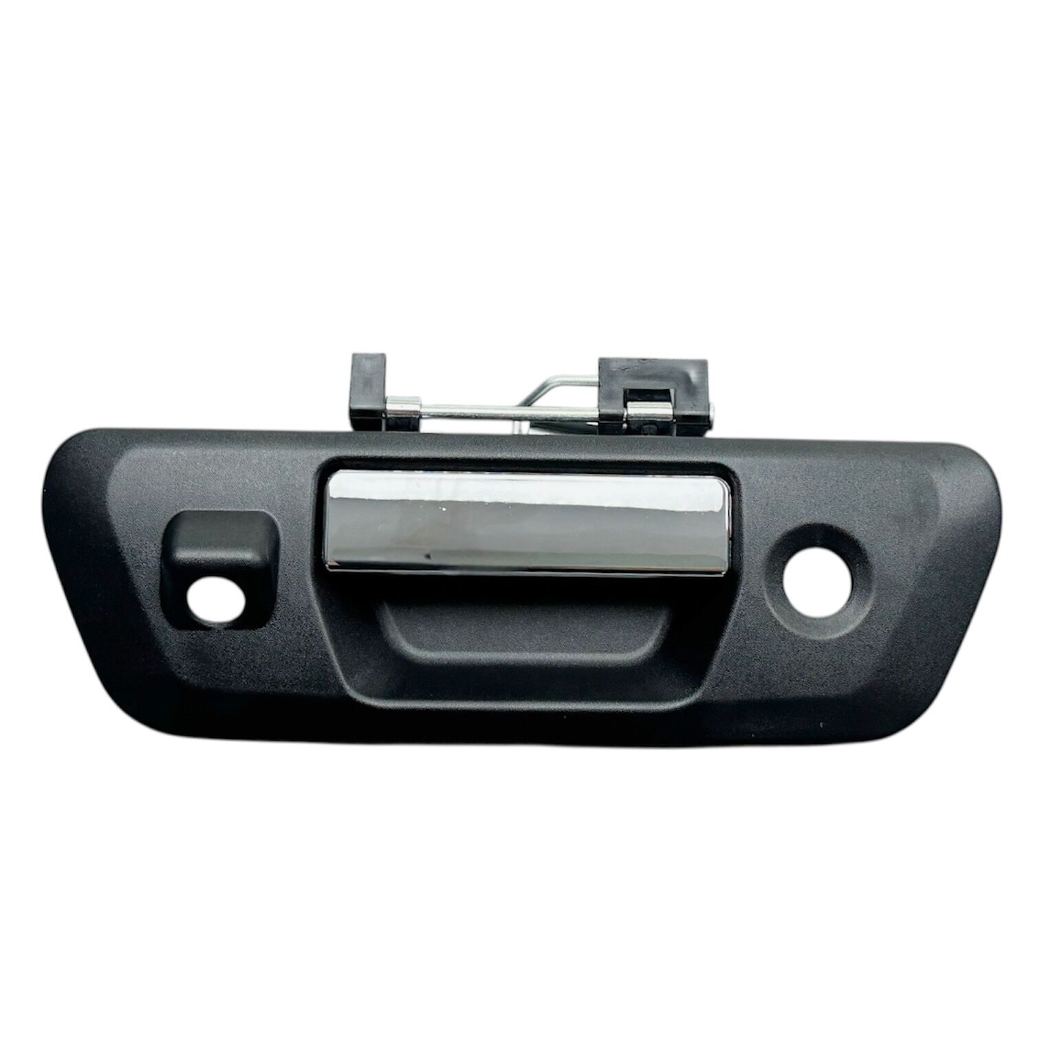 Nıssan Kol Bagaj Açma Navara 15-21 (Kameralı Tip)