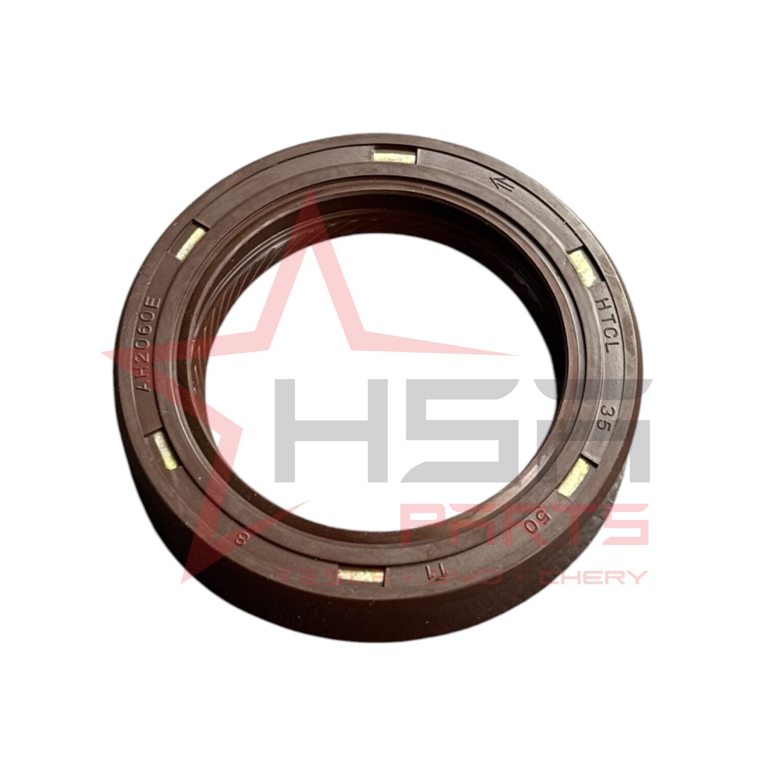 1998-2002 Nissan D22 Kuyruk Şanzıman Keçesi 32136-V010A