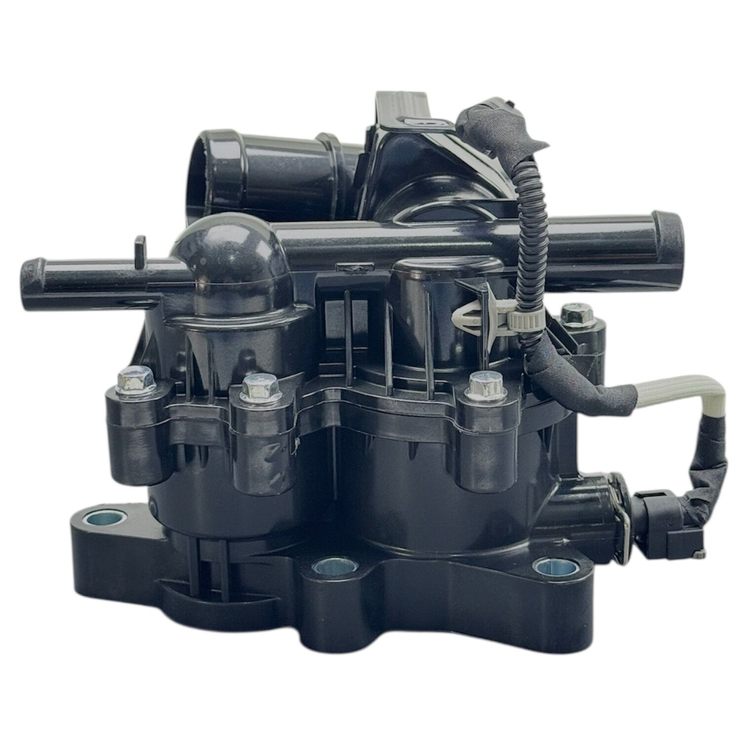 Hyundaı Yuva Termostat İ30 1,4 Benzinli 17-19 (Komple)