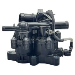 Hyundaı Yuva Termostat İ30 1,4 Benzinli 17-19 (Komple)