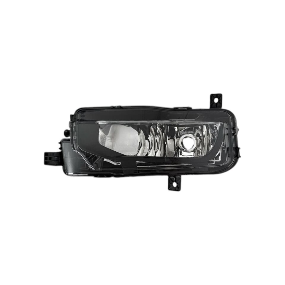 2016-2020 Volkswagen Transporter T7 Sol Sis Lambası 7E0941661B