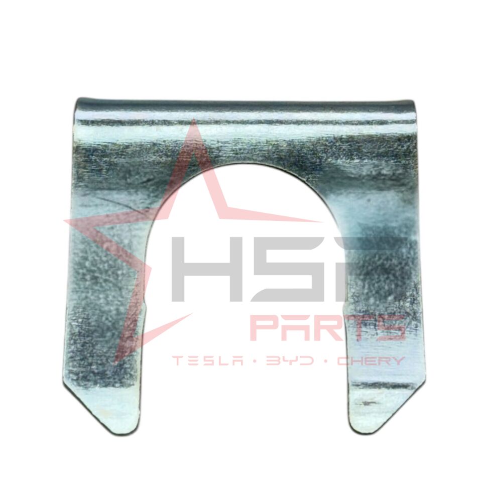 1992-2006 Toyota Corolla Bağlantı Vites Tel Klipsi (Sac) 90468-14016