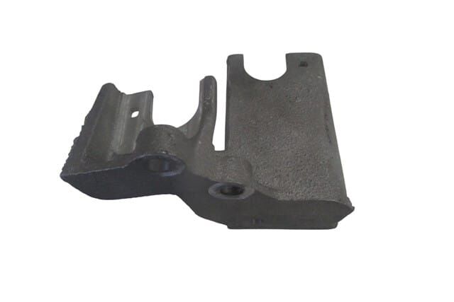 RENAULT CLIO- 3- HB- 06/09; VİTES HALATI BAĞLANTI SPORTU (TEL)