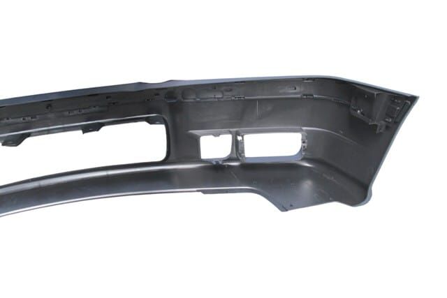BMW 3 SERI- E36- 91/98; ÖN TAMPON ASTARLI (SPOİLERLİ/BANDLI/PANJURLU/SİS DELİKLİ) (M-TECH/M3)