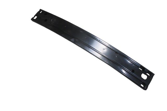 NISSAN X TRAIL- 13/16; ÖN TAMPON DEMİRİ (TW)