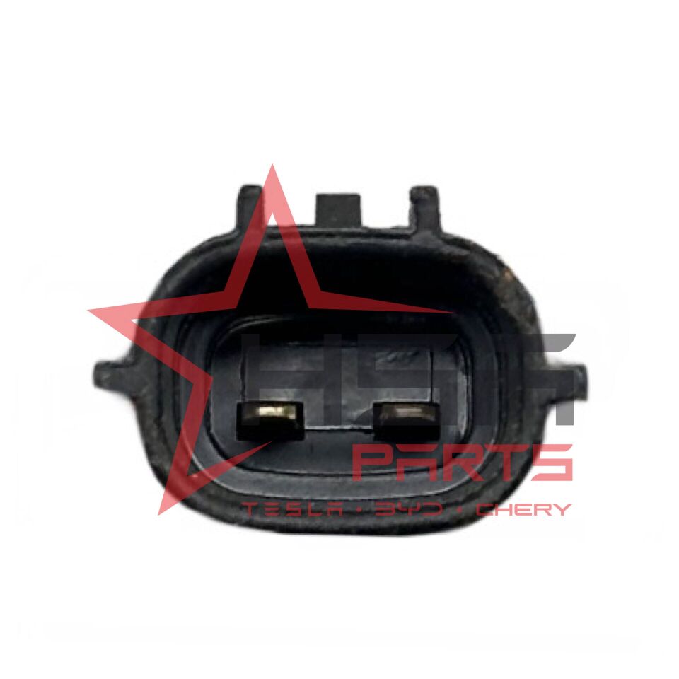Toyota Corolla Turbo Selenoid Valfi 2007-2012 (25819-33030)