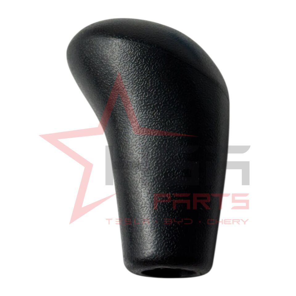 1999-2006 Hyundai Atos Vites Topuzu 43711-02000CA