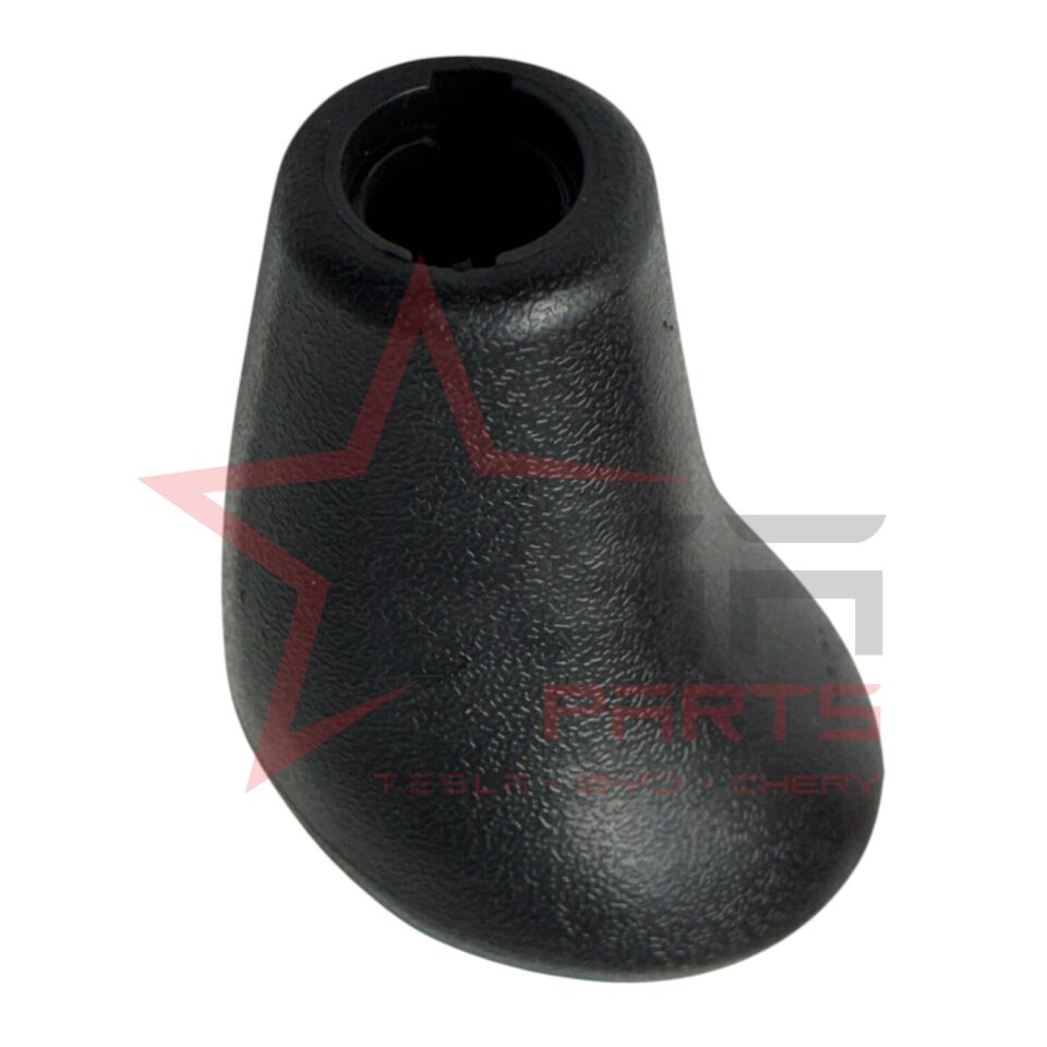 1999-2006 Hyundai Atos Vites Topuzu 43711-02000CA