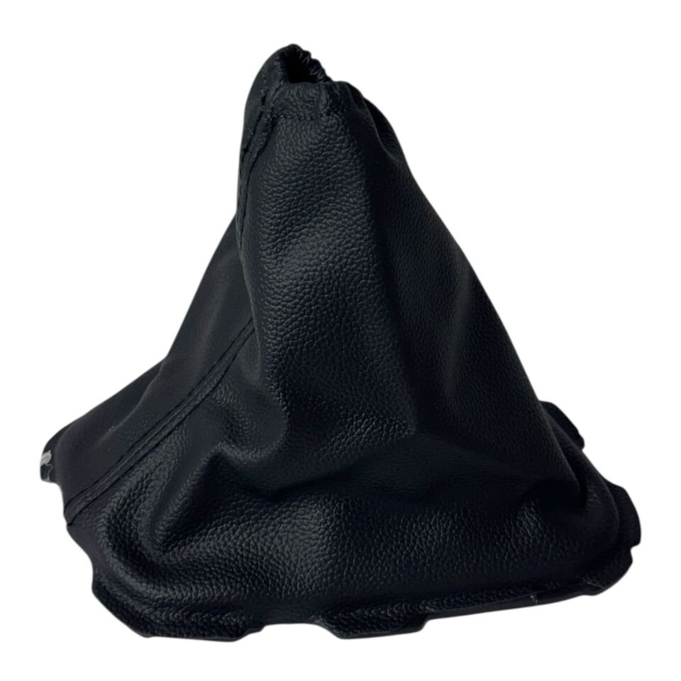 Toyota Körük Vites Auris 07-12