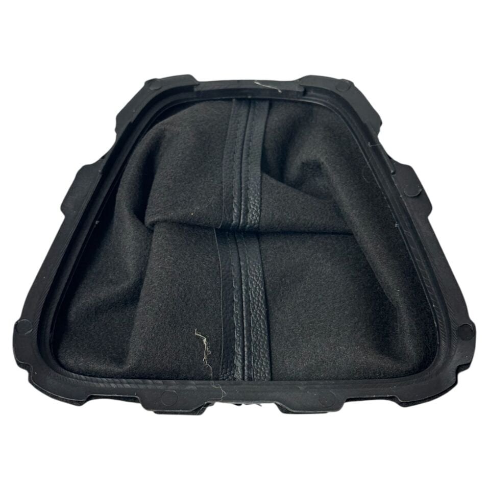 Toyota Körük Vites Auris 07-12