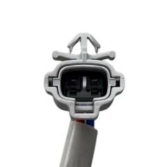 Toyota Kriko Cam Corolla Ae101 93-98 Ön Sol (Elek. Motorlu)