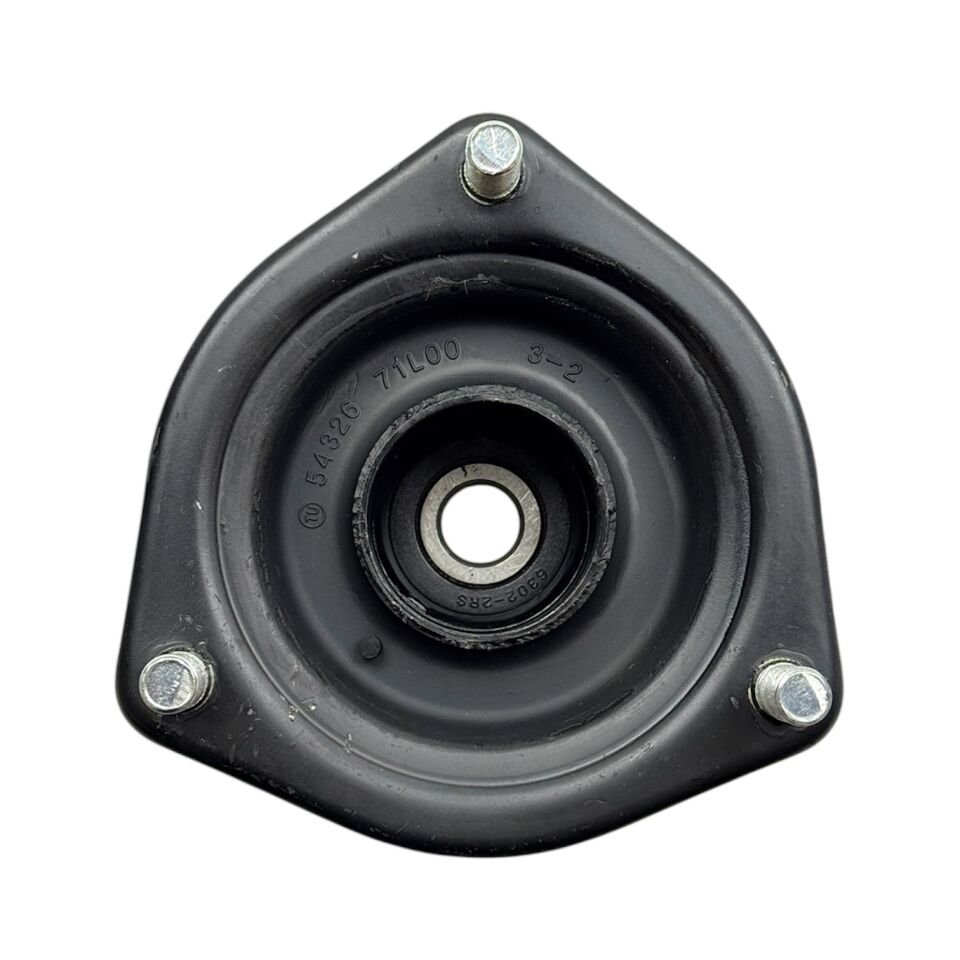 Nıssan Takoz Amortisör Altima 88-92 Ön Sol/Sağ