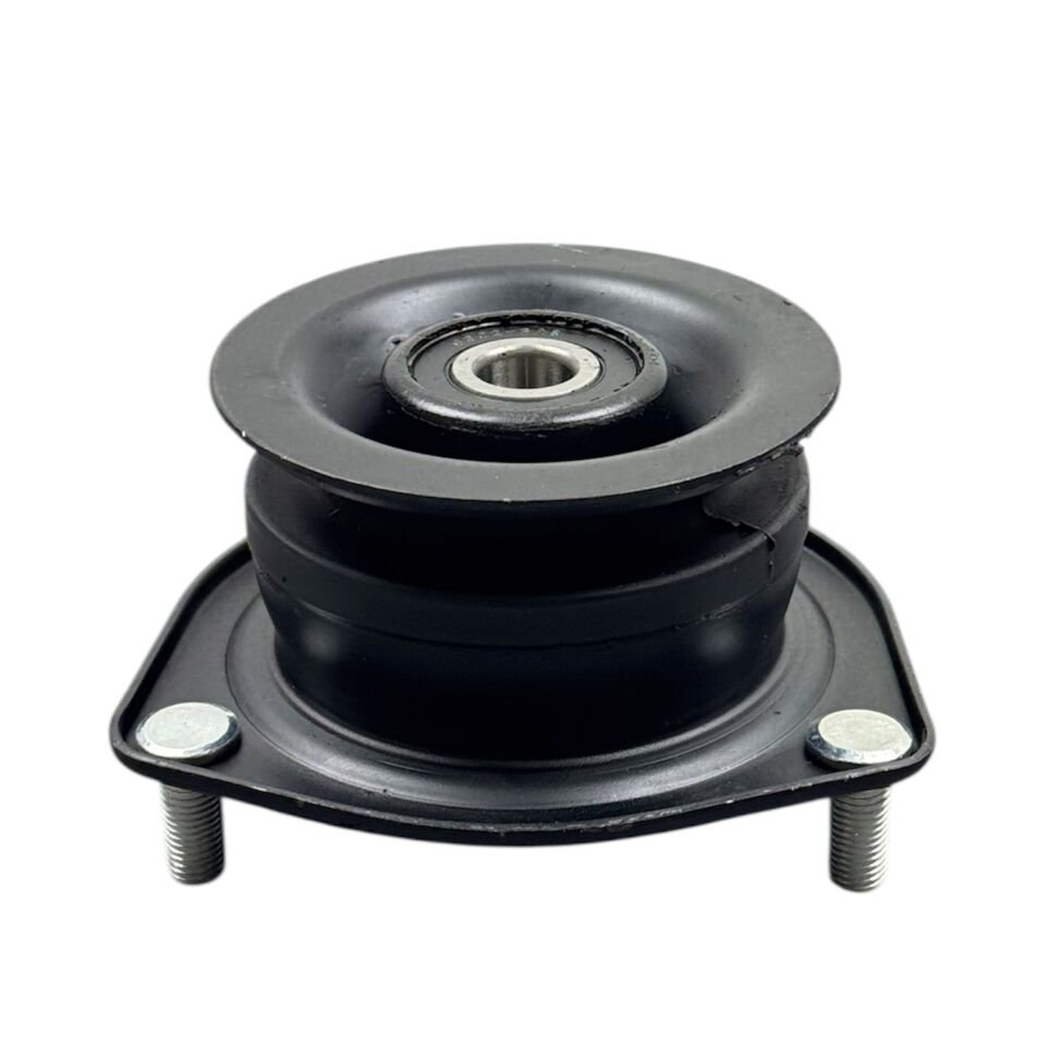 Nıssan Takoz Amortisör Altima 88-92 Ön Sol/Sağ