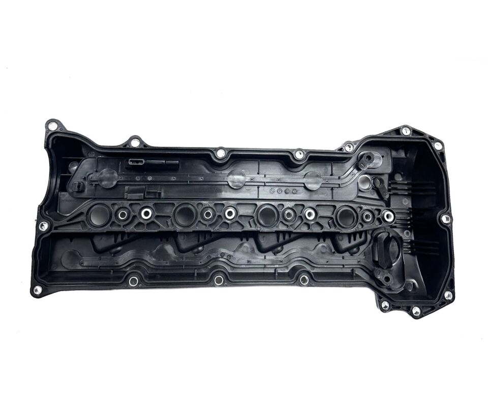 Toyota Kapak Piyano Hılux Revo 15-21