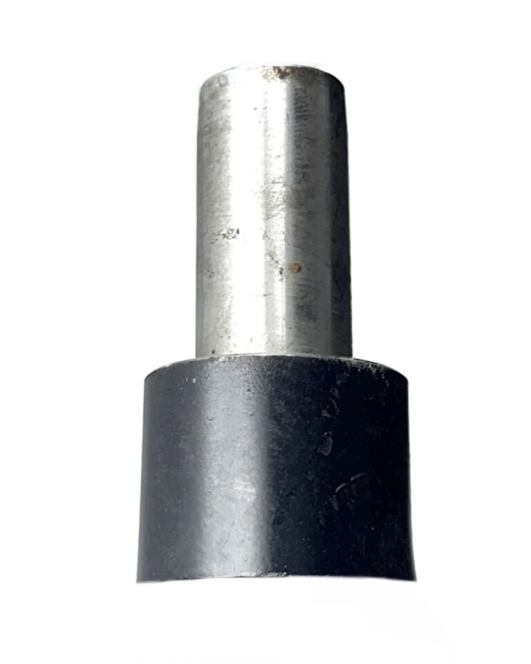 Isuzu Şaft D-max 4x4 12-17 Arka (Manuel)