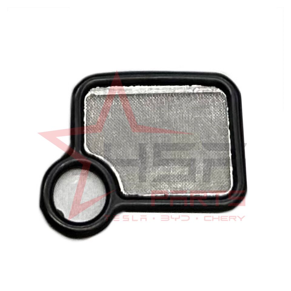 2003-2005 Honda Accord Selenoid Valf O-Ringi (Küçük) (Uyumlu Araçlar: Honda CR-V Selenoid Valf O-Ringi) 15845-RAA-A01