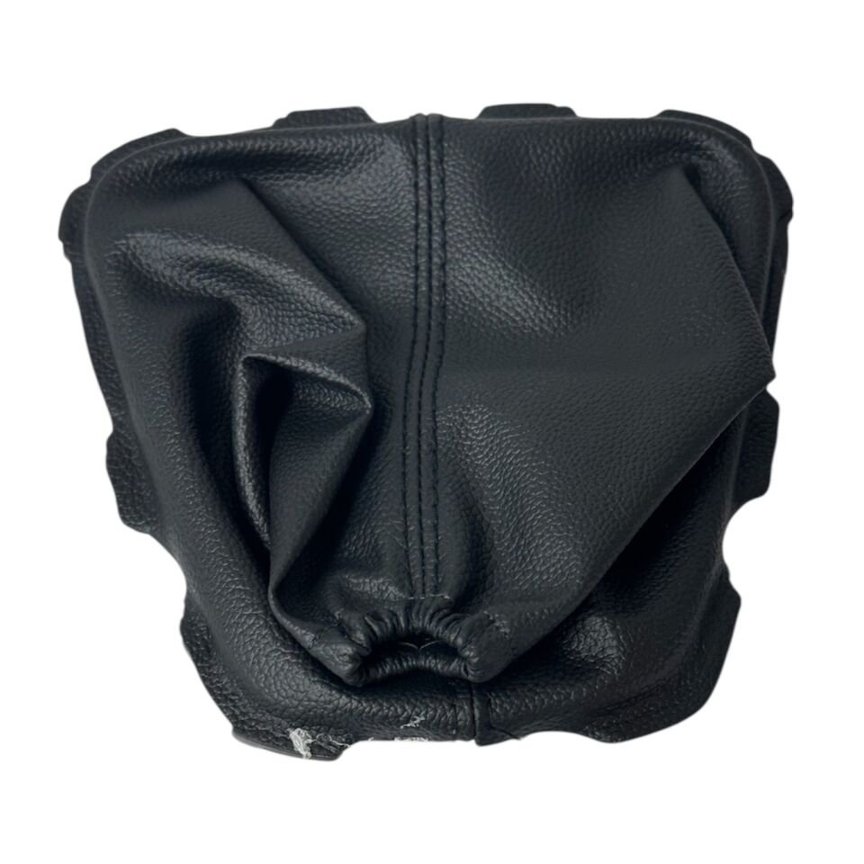 Toyota Körük Vites Auris 07-12