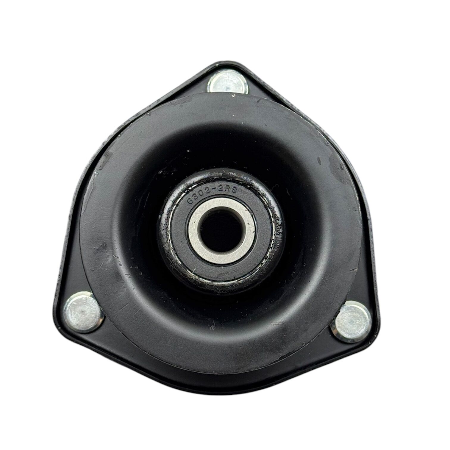 Nıssan Takoz Amortisör Altima 88-92 Ön Sol/Sağ