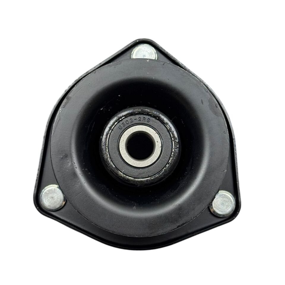 Nıssan Takoz Amortisör Altima 88-92 Ön Sol/Sağ