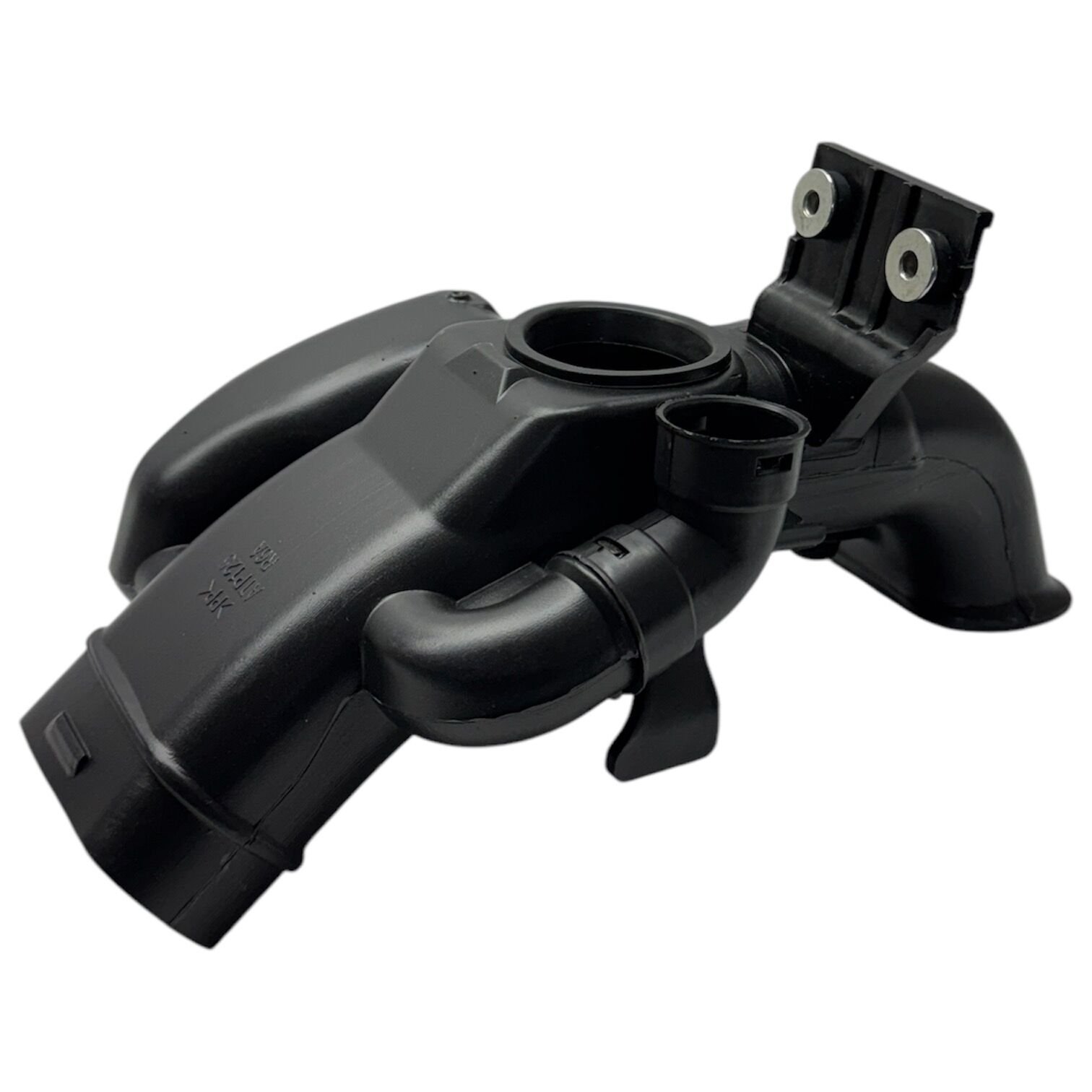 Honda Hortum Filtre Hava Crv 2,0 12-14 (Alt Uzun)