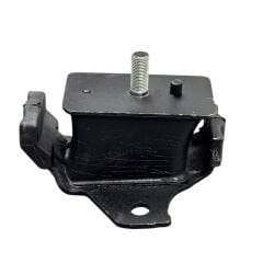 Toyota Takoz Motor Hılux 15-19 Ön