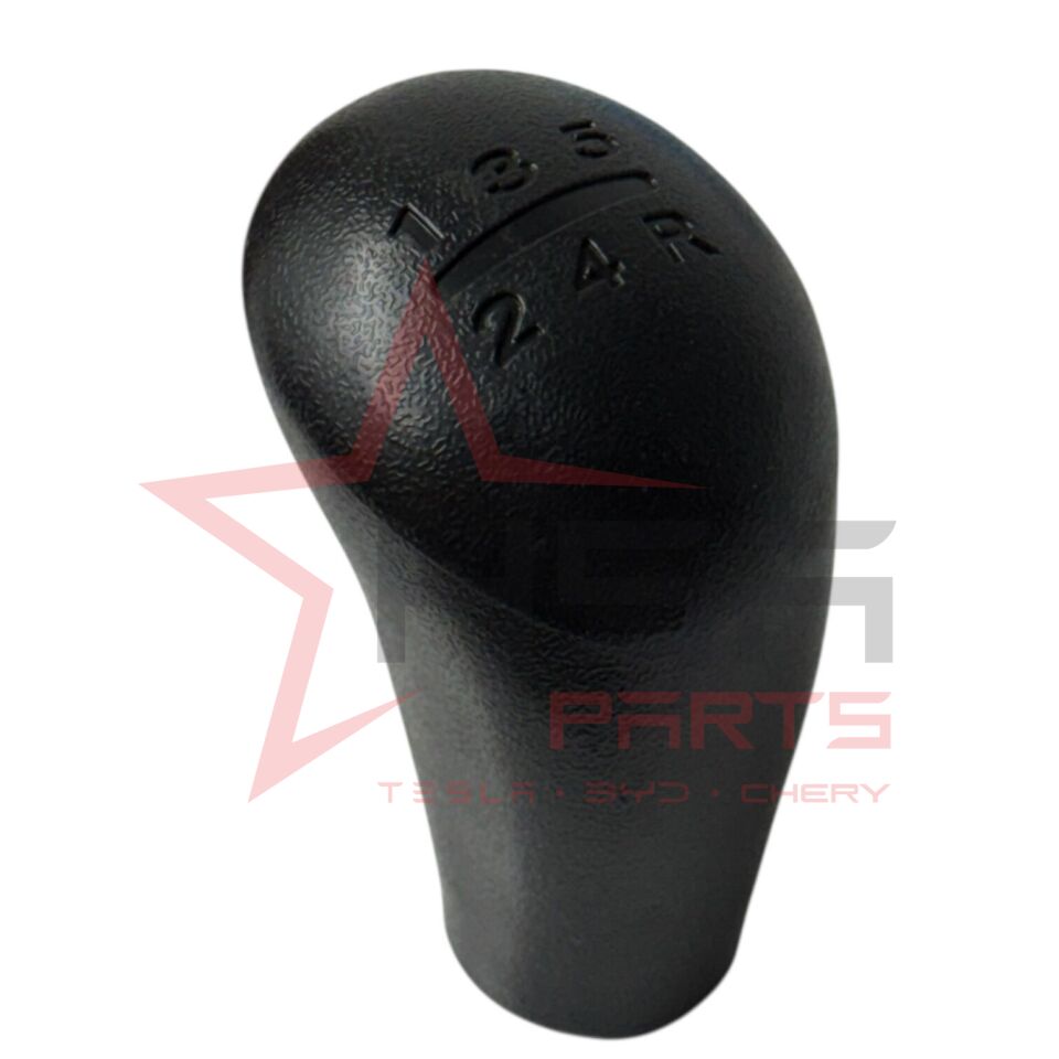1999-2006 Hyundai Atos Vites Topuzu 43711-02000CA