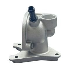 Hyundaı Yuva Termostat İ30 1,4 Benzinli 17-19 (Alt)