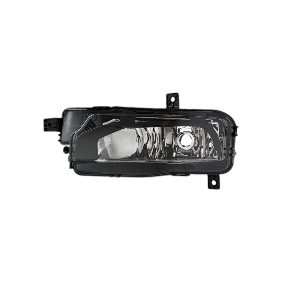 2016-2020 Volkswagen Transporter T7 Sağ Sis Lambası 7E0941662B