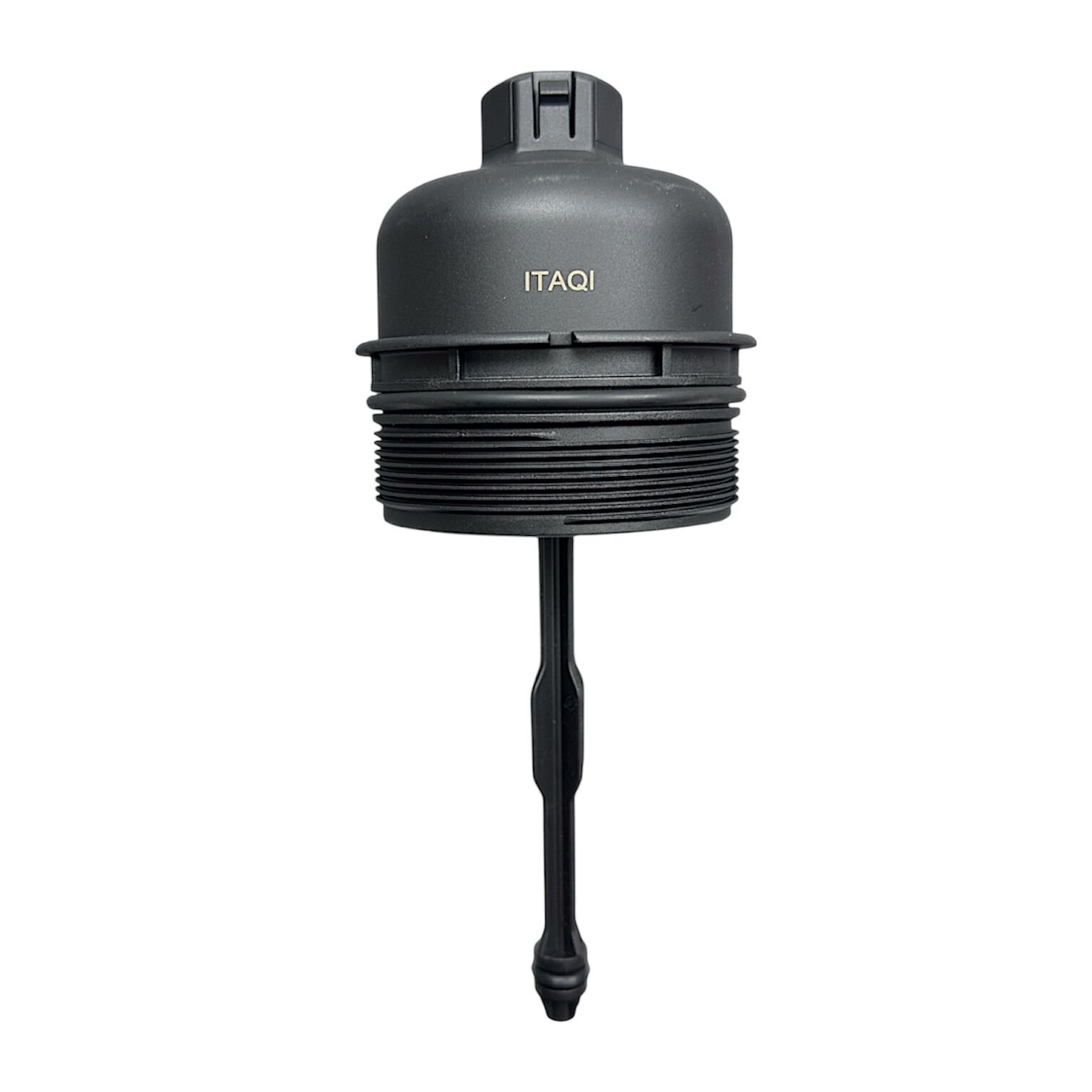 Hyundaı Kapak Yağ Filtre Accent Era Dizel 10-11